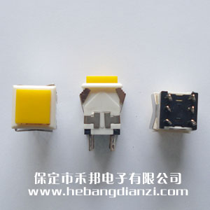 &#24320;&#20113;&#30331;&#38470;&#20837;&#21475;&#45;&#24320;&#20113;&#111;&#110;&#108;&#105;&#110;&#101;&#40;&#20013;&#22269;&#41;