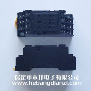 &#24320;&#20113;&#30331;&#38470;&#20837;&#21475;&#45;&#24320;&#20113;&#111;&#110;&#108;&#105;&#110;&#101;&#40;&#20013;&#22269;&#41;