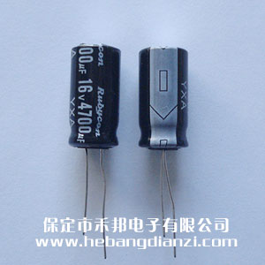 &#24320;&#20113;&#30331;&#38470;&#20837;&#21475;&#45;&#24320;&#20113;&#111;&#110;&#108;&#105;&#110;&#101;&#40;&#20013;&#22269;&#41;
