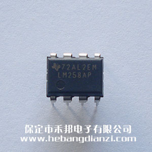 &#24320;&#20113;&#30331;&#38470;&#20837;&#21475;&#45;&#24320;&#20113;&#111;&#110;&#108;&#105;&#110;&#101;&#40;&#20013;&#22269;&#41;