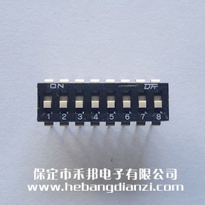 &#24320;&#20113;&#30331;&#38470;&#20837;&#21475;&#45;&#24320;&#20113;&#111;&#110;&#108;&#105;&#110;&#101;&#40;&#20013;&#22269;&#41;