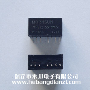 &#24320;&#20113;&#30331;&#38470;&#20837;&#21475;&#45;&#24320;&#20113;&#111;&#110;&#108;&#105;&#110;&#101;&#40;&#20013;&#22269;&#41;