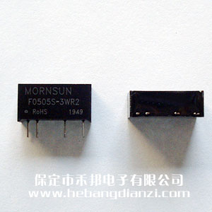 &#24320;&#20113;&#30331;&#38470;&#20837;&#21475;&#45;&#24320;&#20113;&#111;&#110;&#108;&#105;&#110;&#101;&#40;&#20013;&#22269;&#41;