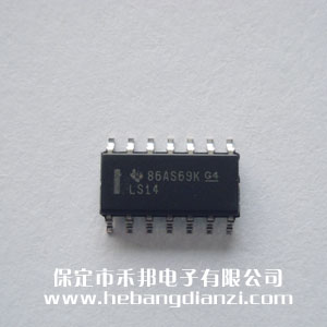 &#24320;&#20113;&#30331;&#38470;&#20837;&#21475;&#45;&#24320;&#20113;&#111;&#110;&#108;&#105;&#110;&#101;&#40;&#20013;&#22269;&#41;