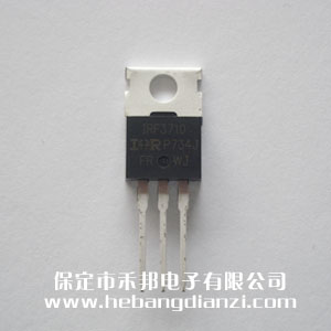 &#24320;&#20113;&#30331;&#38470;&#20837;&#21475;&#45;&#24320;&#20113;&#111;&#110;&#108;&#105;&#110;&#101;&#40;&#20013;&#22269;&#41;