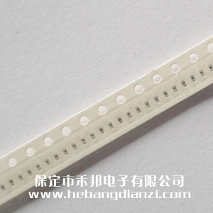 &#24320;&#20113;&#30331;&#38470;&#20837;&#21475;&#45;&#24320;&#20113;&#111;&#110;&#108;&#105;&#110;&#101;&#40;&#20013;&#22269;&#41;