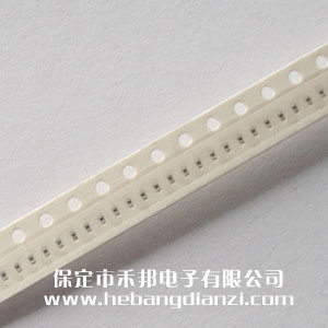 &#24320;&#20113;&#30331;&#38470;&#20837;&#21475;&#45;&#24320;&#20113;&#111;&#110;&#108;&#105;&#110;&#101;&#40;&#20013;&#22269;&#41;