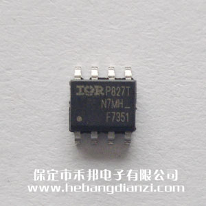 &#24320;&#20113;&#30331;&#38470;&#20837;&#21475;&#45;&#24320;&#20113;&#111;&#110;&#108;&#105;&#110;&#101;&#40;&#20013;&#22269;&#41;