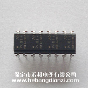 &#24320;&#20113;&#30331;&#38470;&#20837;&#21475;&#45;&#24320;&#20113;&#111;&#110;&#108;&#105;&#110;&#101;&#40;&#20013;&#22269;&#41;