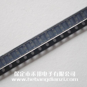 &#24320;&#20113;&#30331;&#38470;&#20837;&#21475;&#45;&#24320;&#20113;&#111;&#110;&#108;&#105;&#110;&#101;&#40;&#20013;&#22269;&#41;