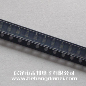 &#24320;&#20113;&#30331;&#38470;&#20837;&#21475;&#45;&#24320;&#20113;&#111;&#110;&#108;&#105;&#110;&#101;&#40;&#20013;&#22269;&#41;