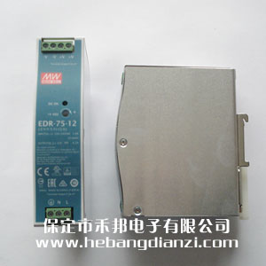 &#24320;&#20113;&#30331;&#38470;&#20837;&#21475;&#45;&#24320;&#20113;&#111;&#110;&#108;&#105;&#110;&#101;&#40;&#20013;&#22269;&#41;