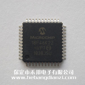 &#24320;&#20113;&#30331;&#38470;&#20837;&#21475;&#45;&#24320;&#20113;&#111;&#110;&#108;&#105;&#110;&#101;&#40;&#20013;&#22269;&#41;