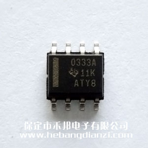 &#24320;&#20113;&#30331;&#38470;&#20837;&#21475;&#45;&#24320;&#20113;&#111;&#110;&#108;&#105;&#110;&#101;&#40;&#20013;&#22269;&#41;