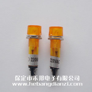 &#24320;&#20113;&#30331;&#38470;&#20837;&#21475;&#45;&#24320;&#20113;&#111;&#110;&#108;&#105;&#110;&#101;&#40;&#20013;&#22269;&#41;