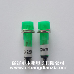 &#24320;&#20113;&#30331;&#38470;&#20837;&#21475;&#45;&#24320;&#20113;&#111;&#110;&#108;&#105;&#110;&#101;&#40;&#20013;&#22269;&#41;