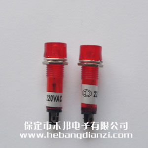 &#24320;&#20113;&#30331;&#38470;&#20837;&#21475;&#45;&#24320;&#20113;&#111;&#110;&#108;&#105;&#110;&#101;&#40;&#20013;&#22269;&#41;