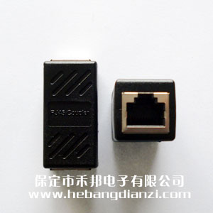 &#24320;&#20113;&#30331;&#38470;&#20837;&#21475;&#45;&#24320;&#20113;&#111;&#110;&#108;&#105;&#110;&#101;&#40;&#20013;&#22269;&#41;
