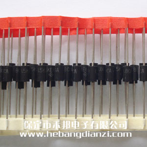 &#24320;&#20113;&#30331;&#38470;&#20837;&#21475;&#45;&#24320;&#20113;&#111;&#110;&#108;&#105;&#110;&#101;&#40;&#20013;&#22269;&#41;