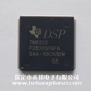 &#24320;&#20113;&#30331;&#38470;&#20837;&#21475;&#45;&#24320;&#20113;&#111;&#110;&#108;&#105;&#110;&#101;&#40;&#20013;&#22269;&#41;