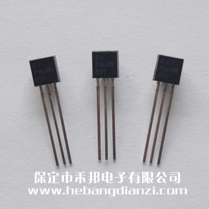 &#24320;&#20113;&#30331;&#38470;&#20837;&#21475;&#45;&#24320;&#20113;&#111;&#110;&#108;&#105;&#110;&#101;&#40;&#20013;&#22269;&#41;