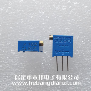 &#24320;&#20113;&#30331;&#38470;&#20837;&#21475;&#45;&#24320;&#20113;&#111;&#110;&#108;&#105;&#110;&#101;&#40;&#20013;&#22269;&#41;