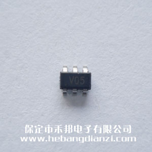 &#24320;&#20113;&#30331;&#38470;&#20837;&#21475;&#45;&#24320;&#20113;&#111;&#110;&#108;&#105;&#110;&#101;&#40;&#20013;&#22269;&#41;
