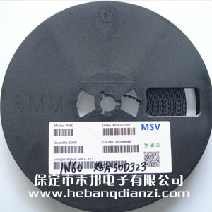 &#24320;&#20113;&#30331;&#38470;&#20837;&#21475;&#45;&#24320;&#20113;&#111;&#110;&#108;&#105;&#110;&#101;&#40;&#20013;&#22269;&#41;