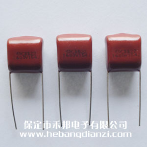 &#24320;&#20113;&#30331;&#38470;&#20837;&#21475;&#45;&#24320;&#20113;&#111;&#110;&#108;&#105;&#110;&#101;&#40;&#20013;&#22269;&#41;
