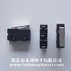 &#24320;&#20113;&#30331;&#38470;&#20837;&#21475;&#45;&#24320;&#20113;&#111;&#110;&#108;&#105;&#110;&#101;&#40;&#20013;&#22269;&#41;