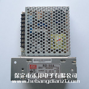 &#24320;&#20113;&#30331;&#38470;&#20837;&#21475;&#45;&#24320;&#20113;&#111;&#110;&#108;&#105;&#110;&#101;&#40;&#20013;&#22269;&#41;