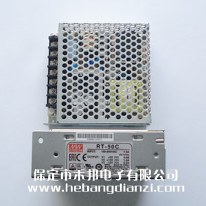 &#24320;&#20113;&#30331;&#38470;&#20837;&#21475;&#45;&#24320;&#20113;&#111;&#110;&#108;&#105;&#110;&#101;&#40;&#20013;&#22269;&#41;
