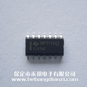 &#24320;&#20113;&#30331;&#38470;&#20837;&#21475;&#45;&#24320;&#20113;&#111;&#110;&#108;&#105;&#110;&#101;&#40;&#20013;&#22269;&#41;