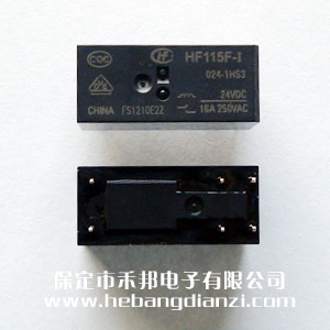 &#24320;&#20113;&#30331;&#38470;&#20837;&#21475;&#45;&#24320;&#20113;&#111;&#110;&#108;&#105;&#110;&#101;&#40;&#20013;&#22269;&#41;