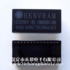 &#24320;&#20113;&#30331;&#38470;&#20837;&#21475;&#45;&#24320;&#20113;&#111;&#110;&#108;&#105;&#110;&#101;&#40;&#20013;&#22269;&#41;