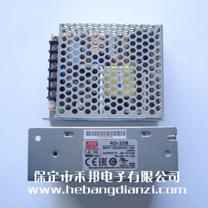 &#24320;&#20113;&#30331;&#38470;&#20837;&#21475;&#45;&#24320;&#20113;&#111;&#110;&#108;&#105;&#110;&#101;&#40;&#20013;&#22269;&#41;