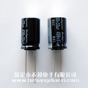&#24320;&#20113;&#30331;&#38470;&#20837;&#21475;&#45;&#24320;&#20113;&#111;&#110;&#108;&#105;&#110;&#101;&#40;&#20013;&#22269;&#41;