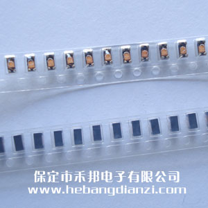 &#24320;&#20113;&#30331;&#38470;&#20837;&#21475;&#45;&#24320;&#20113;&#111;&#110;&#108;&#105;&#110;&#101;&#40;&#20013;&#22269;&#41;