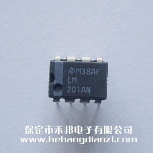 &#24320;&#20113;&#30331;&#38470;&#20837;&#21475;&#45;&#24320;&#20113;&#111;&#110;&#108;&#105;&#110;&#101;&#40;&#20013;&#22269;&#41;