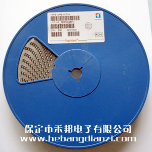 &#24320;&#20113;&#30331;&#38470;&#20837;&#21475;&#45;&#24320;&#20113;&#111;&#110;&#108;&#105;&#110;&#101;&#40;&#20013;&#22269;&#41;