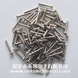 &#24320;&#20113;&#30331;&#38470;&#20837;&#21475;&#45;&#24320;&#20113;&#111;&#110;&#108;&#105;&#110;&#101;&#40;&#20013;&#22269;&#41;