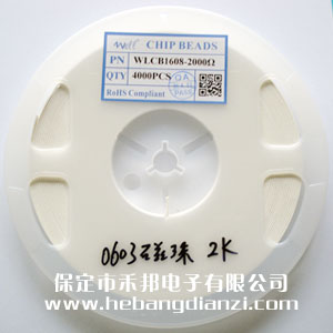 &#24320;&#20113;&#30331;&#38470;&#20837;&#21475;&#45;&#24320;&#20113;&#111;&#110;&#108;&#105;&#110;&#101;&#40;&#20013;&#22269;&#41;