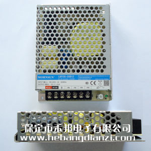 &#24320;&#20113;&#30331;&#38470;&#20837;&#21475;&#45;&#24320;&#20113;&#111;&#110;&#108;&#105;&#110;&#101;&#40;&#20013;&#22269;&#41;