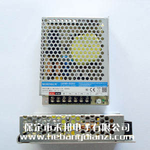 &#24320;&#20113;&#30331;&#38470;&#20837;&#21475;&#45;&#24320;&#20113;&#111;&#110;&#108;&#105;&#110;&#101;&#40;&#20013;&#22269;&#41;