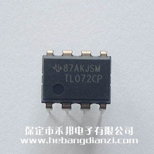 &#24320;&#20113;&#30331;&#38470;&#20837;&#21475;&#45;&#24320;&#20113;&#111;&#110;&#108;&#105;&#110;&#101;&#40;&#20013;&#22269;&#41;