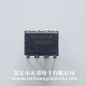 &#24320;&#20113;&#30331;&#38470;&#20837;&#21475;&#45;&#24320;&#20113;&#111;&#110;&#108;&#105;&#110;&#101;&#40;&#20013;&#22269;&#41;