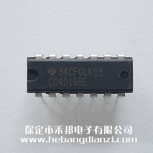 &#24320;&#20113;&#30331;&#38470;&#20837;&#21475;&#45;&#24320;&#20113;&#111;&#110;&#108;&#105;&#110;&#101;&#40;&#20013;&#22269;&#41;