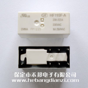 &#24320;&#20113;&#30331;&#38470;&#20837;&#21475;&#45;&#24320;&#20113;&#111;&#110;&#108;&#105;&#110;&#101;&#40;&#20013;&#22269;&#41;