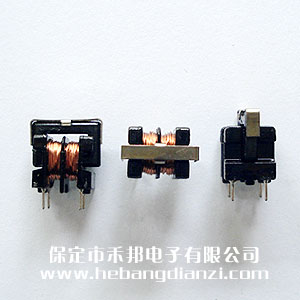 &#24320;&#20113;&#30331;&#38470;&#20837;&#21475;&#45;&#24320;&#20113;&#111;&#110;&#108;&#105;&#110;&#101;&#40;&#20013;&#22269;&#41;