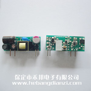 &#24320;&#20113;&#30331;&#38470;&#20837;&#21475;&#45;&#24320;&#20113;&#111;&#110;&#108;&#105;&#110;&#101;&#40;&#20013;&#22269;&#41;